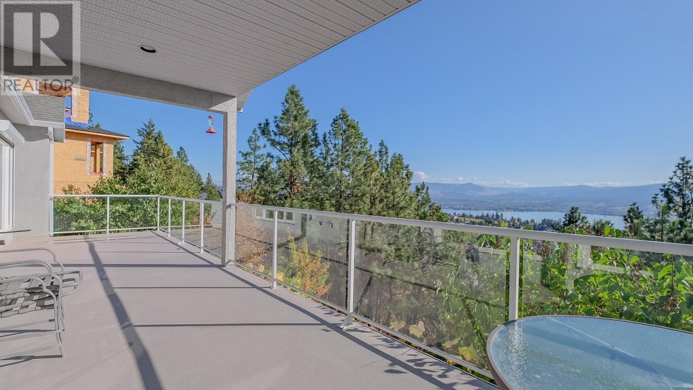 3084 LAKEVIEW COVE Road West Kelowna Photo 15